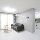 드림캐슬약국 이미지