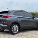 모던테크 이미지