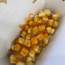 OK DC (할인) 마트 이미지