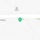 성훈축산 - 성동구 무학로6길 50 | 성훈축산