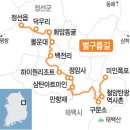 고군산탐방지원센터 관광탐방안내소 | 1월 겨울여행. 인기 추천명소 설경 축제 가볼만한곳