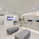 행복마취통증의학과의원 이미지