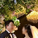 투엠제이