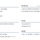 드림컴퍼니 이미지