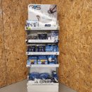 GVS 마스크? 일립스 마스크? 이거 좋은거에요?_(결국 레포트 쓰는 기분이다.)