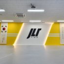 JL 태권도장 이미지