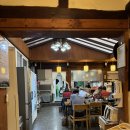 추어탕전문점 이미지