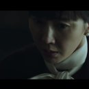 앤디보니 이미지