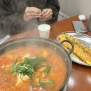 세환농장 이미지