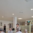 석정웰파크요양병원 이미지
