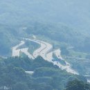 저산성猪山城 이미지