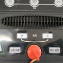 칠공일(701) 이미지