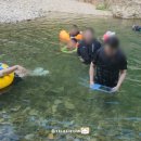 하옥산장펜션 네이버블로그