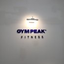 피크바이짐 영통점 | 연중무휴 영통 24시 헬스장 '짐피크 영통점' 가격 기구 PT 대만족 솔직 후기