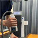 을지정형외과의원 이미지