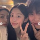 이하은 카카오 검색결과