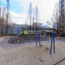 도봉로-14 이미지