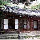 (얼레빗 제5254호) 왜놈 호적에 이름을 올리지 않은 한용운 이미지