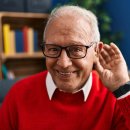 현대보청기 이미지