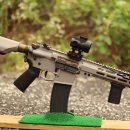 로이게임장 이미지