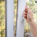 연세본사랑병원 이미지