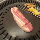 신안왕소금구이 | 평택 동삭동 고깃집 삼겹살 목살 맛집 신안왕소금구이 동삭동본점 후기