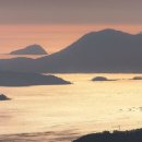 땅끝바다횟집 이미지