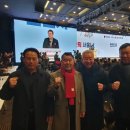 서울 의원님 이미지