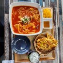 배떡두호점