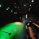 소극장 존 이미지