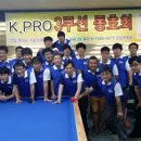 힐당구클럽 이미지