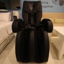 애플 무인텔 이미지