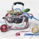 에스학원 | 양천구입시미술 아이들의 창의력을 깨우는 에스아트 미술 학원 후기