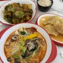 동탄대로L 이미지