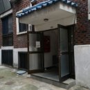 남동154 이미지