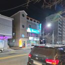 미르아이병원 이미지