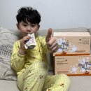 딩동댕유치원 | EBS딩동댕유치원 생일축하 이벤트 당첨후기