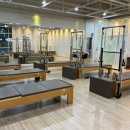 바르다 | 전북대필라테스 몸이 펴지는 [바르다필라테스] 후기 💗