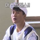 바디채널 군포역점 이미지