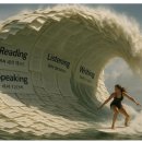 정신여자고등학교 | 정신여자고등학교, 의외로 모르는 영어 잘하는 사람 공통점