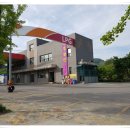 창곡주유소 이미지