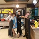 태양수산 Daum카페