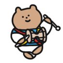 두두조각