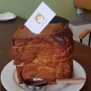 UR(목포시)-[영산로]-상-1076 | [빵지순례] 전국 유명 빵집 솔직후기