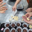 거제4동 행정복지센터 이미지