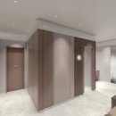 루미에의원 이미지