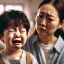 카톡(자동차를말하다) | 천안ABA치료, 무발화 아이 ABA 치료 후기