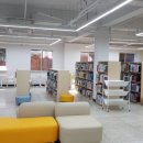 서귀포시삼매봉도서관 이미지