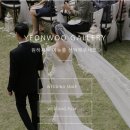 연우갤러리 네이버블로그