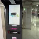 인사동숯불갈비 | 인사동 한정식 생선구이 맛집 어부몽 양념 수원왕갈비 고등어구이 먹은 후기